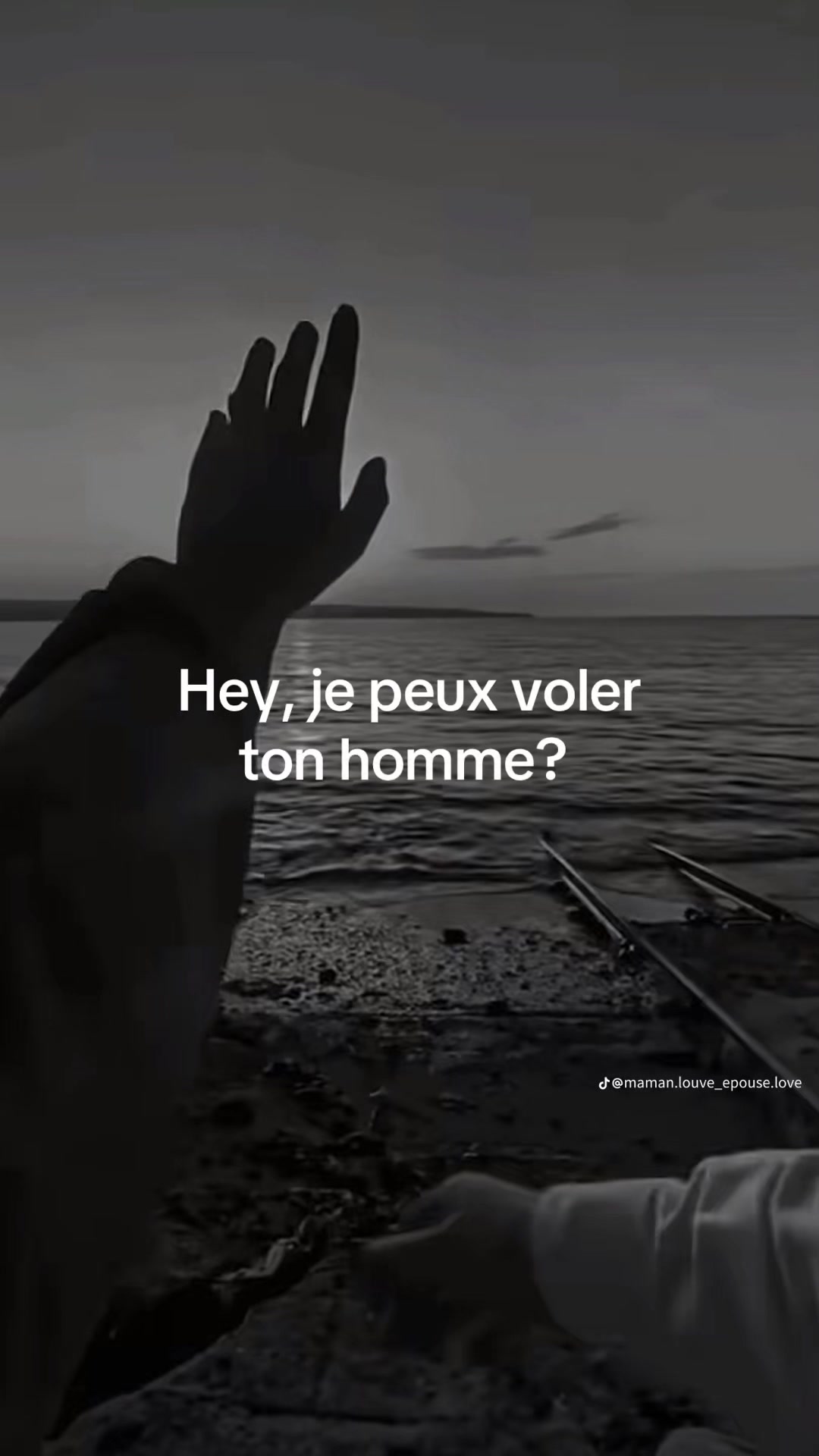 @holy-jenny