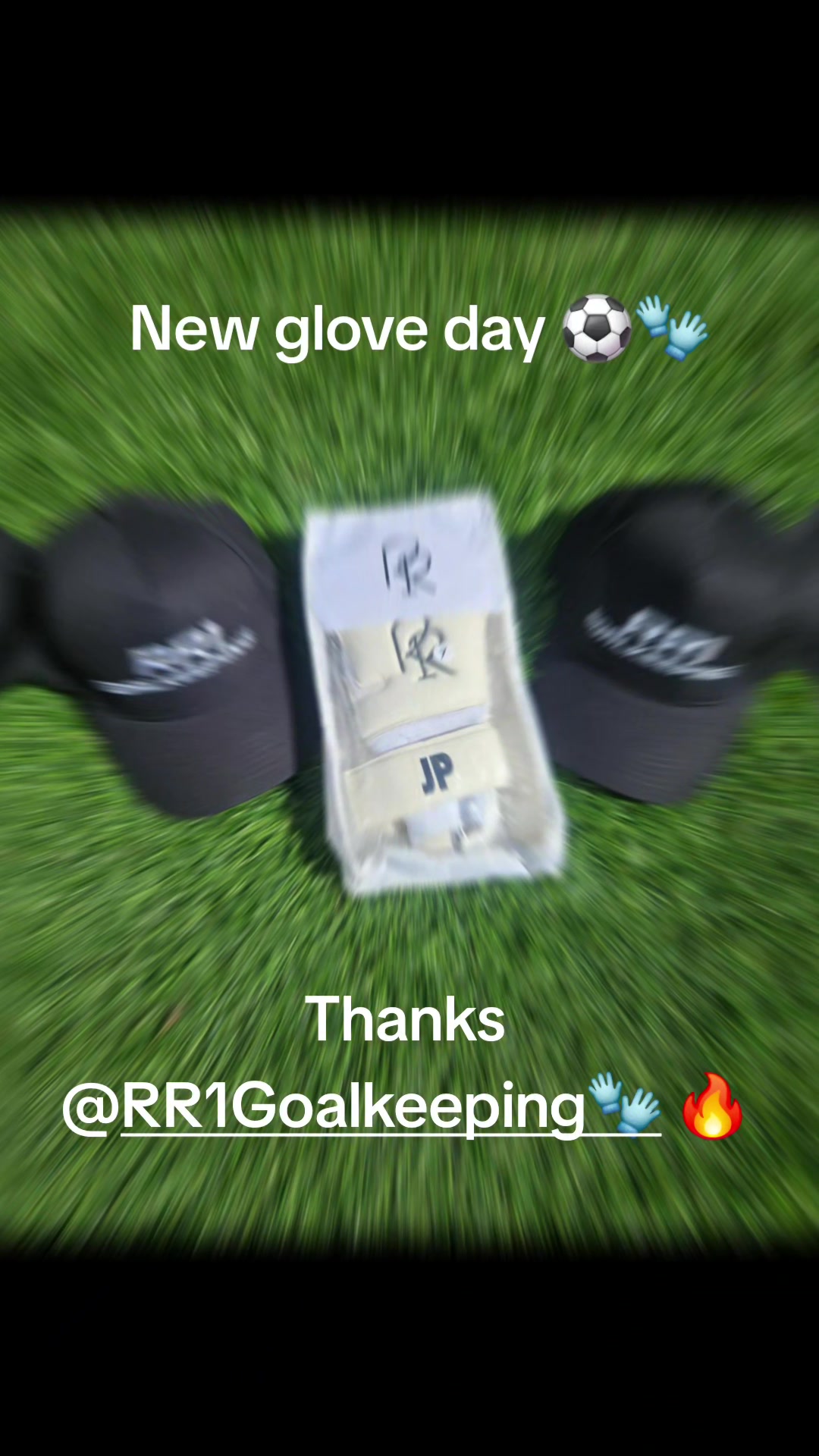 @JPGoalkeeper⚽️🧤