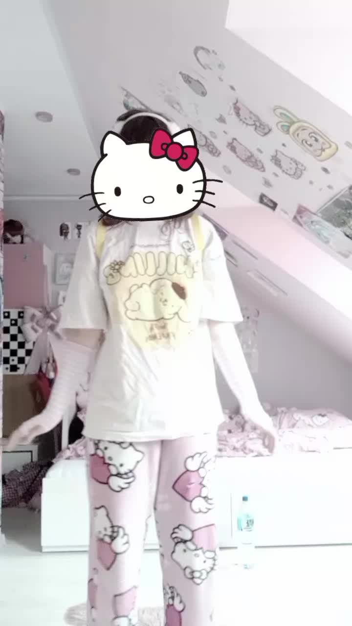 @୨୧Mollyও ♡𝐬 Yokumiru Mera౨ৎ