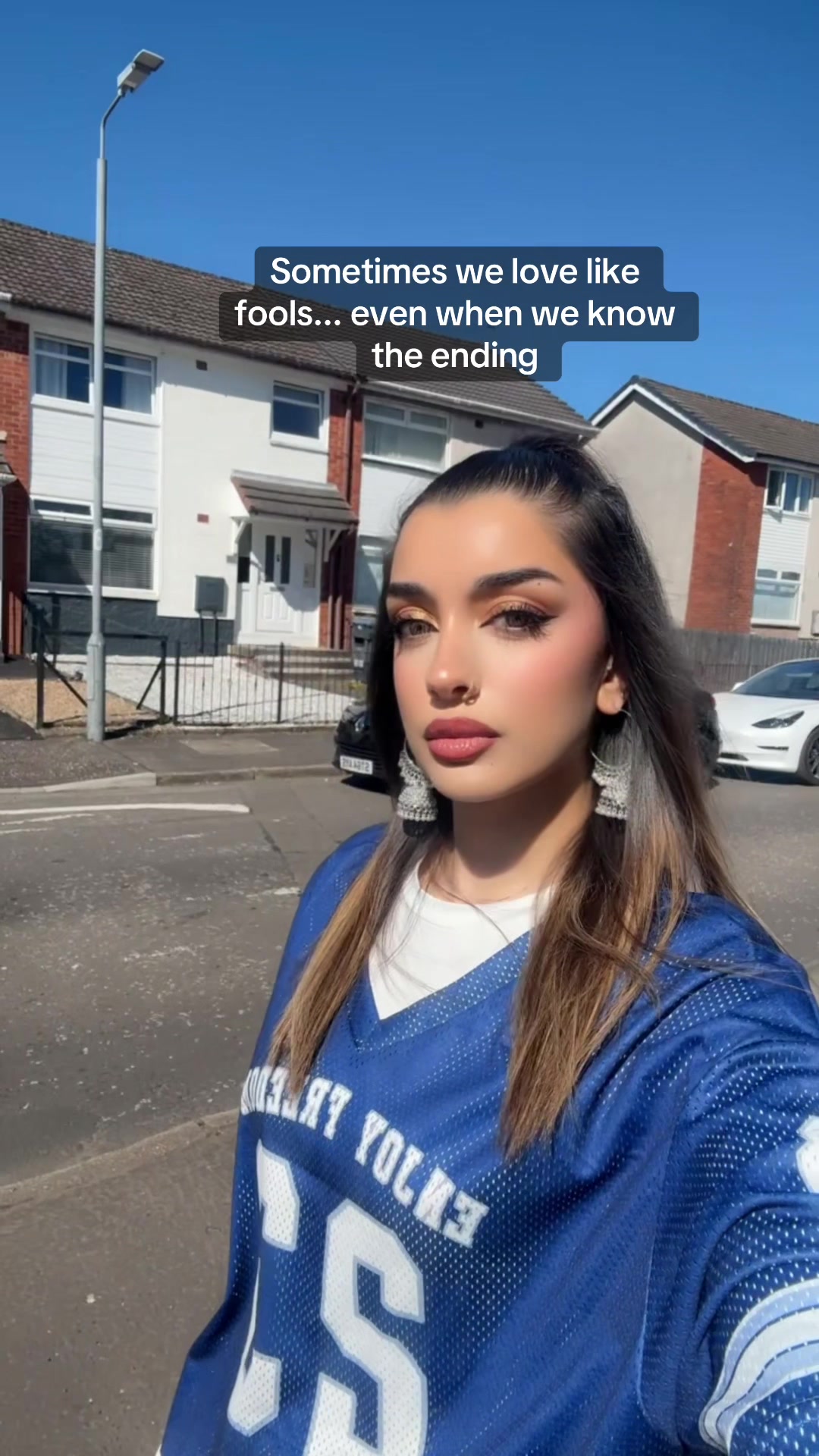 @Nabz🖤🐈&zwj;⬛
