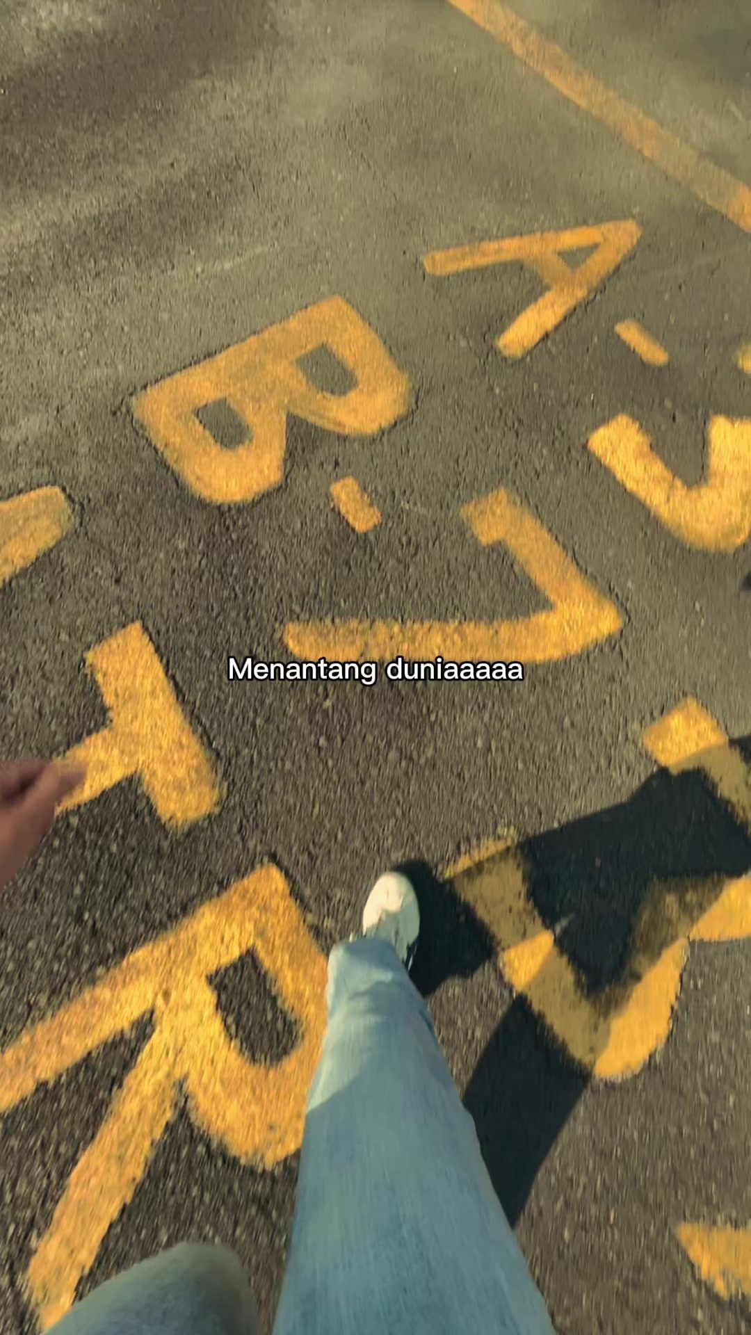 @meaciww_