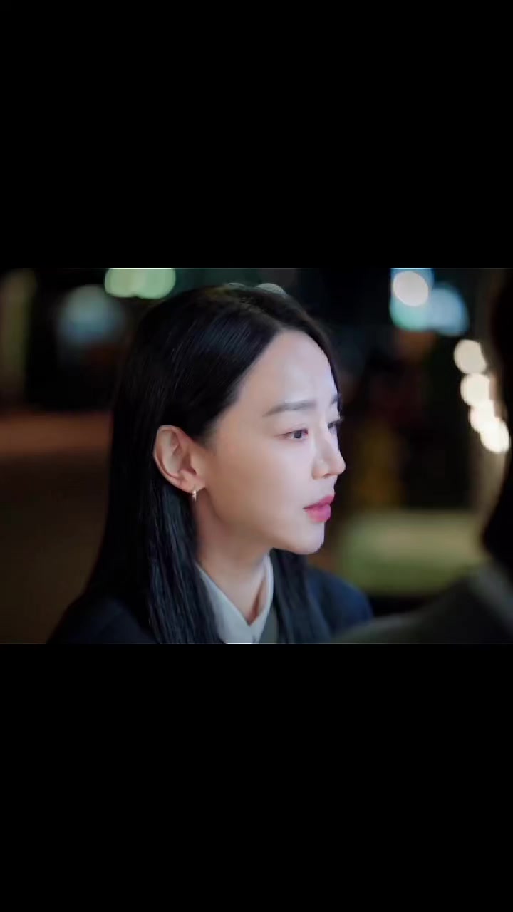 @C&ograve;n thở l&agrave; c&ograve;n ch&egrave;o thuyền OTP