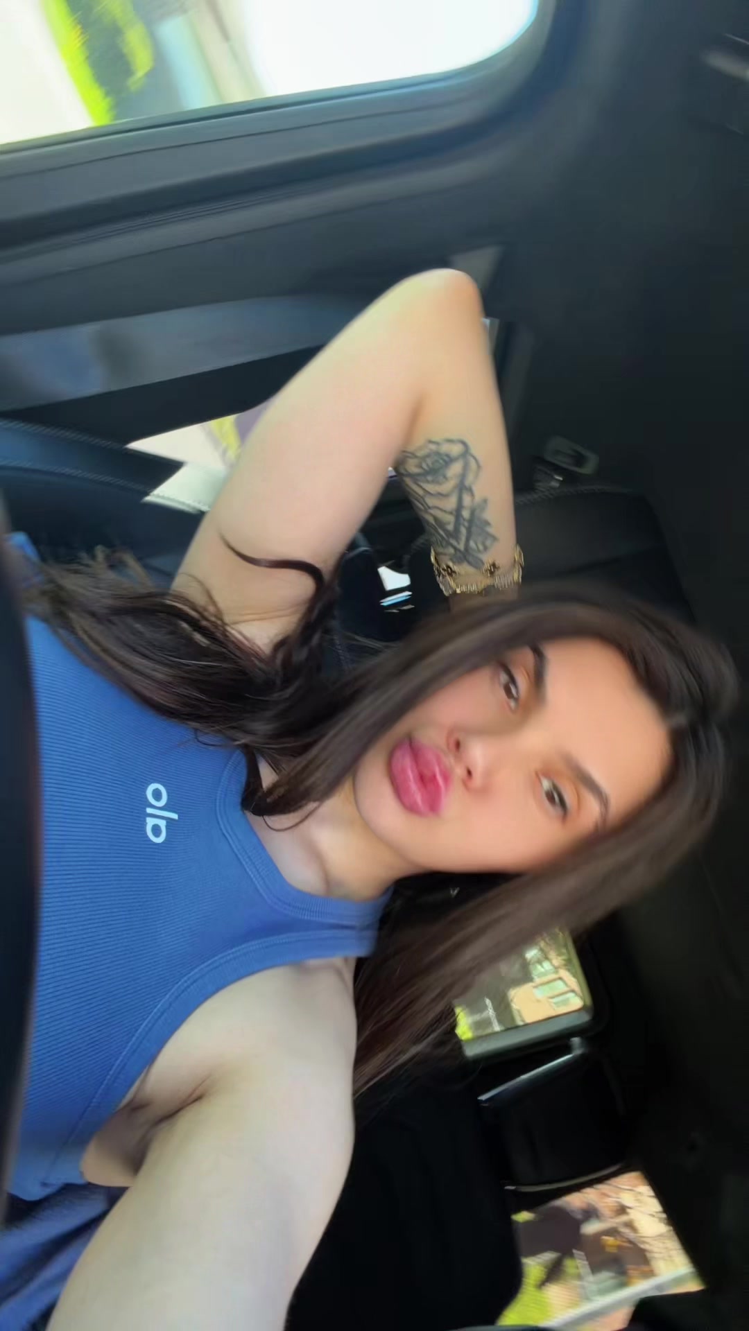 @SAMANTHA
