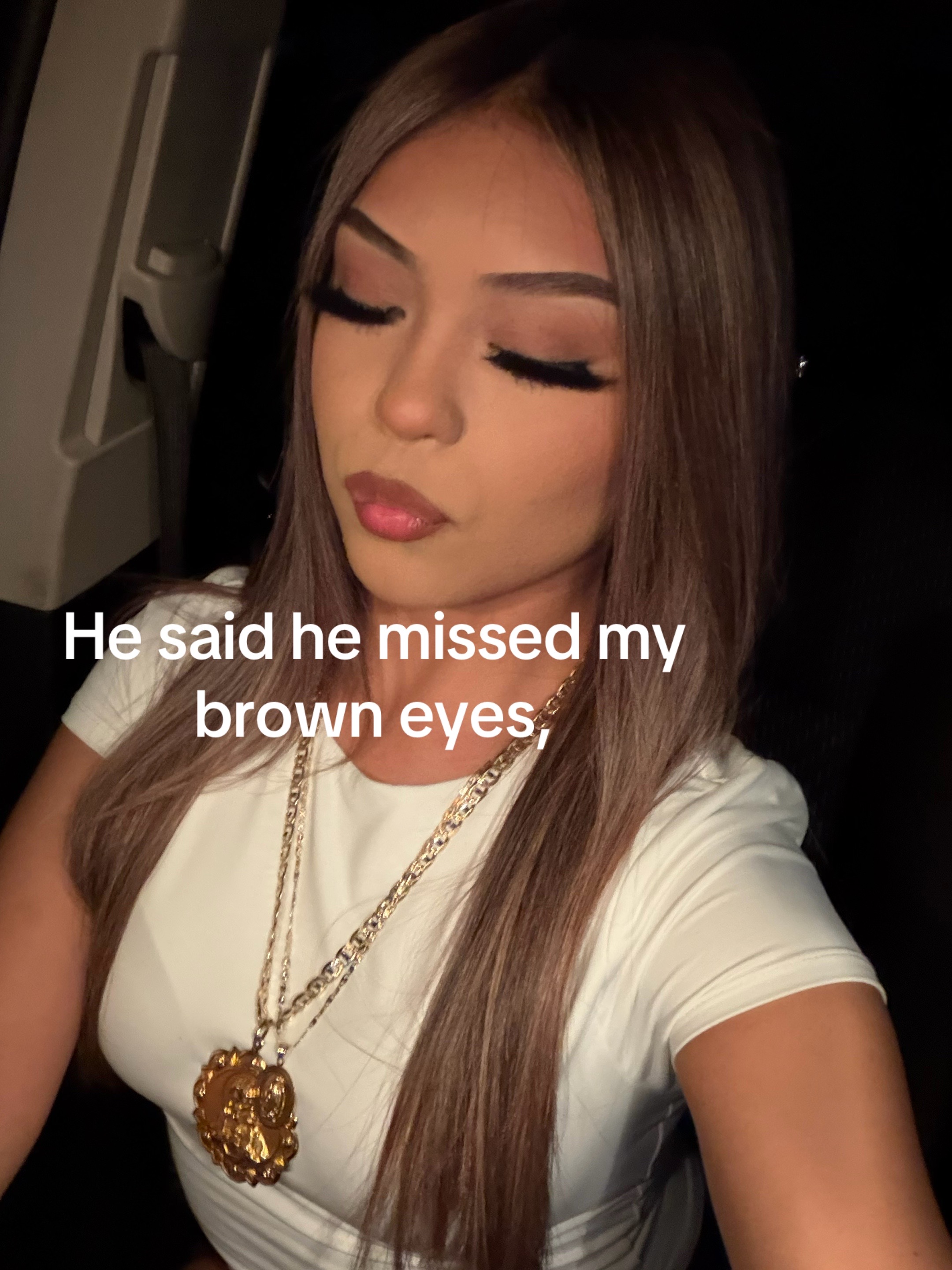 @🦢
