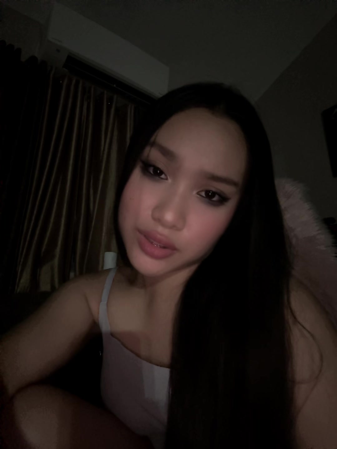 @ʟɪᴀxᴇɴᴇ .✦ ݁˖ ⋆‧&deg;𓏲ּ𝄢