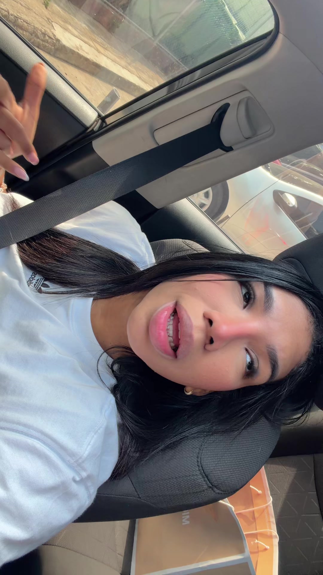 @NH🧸