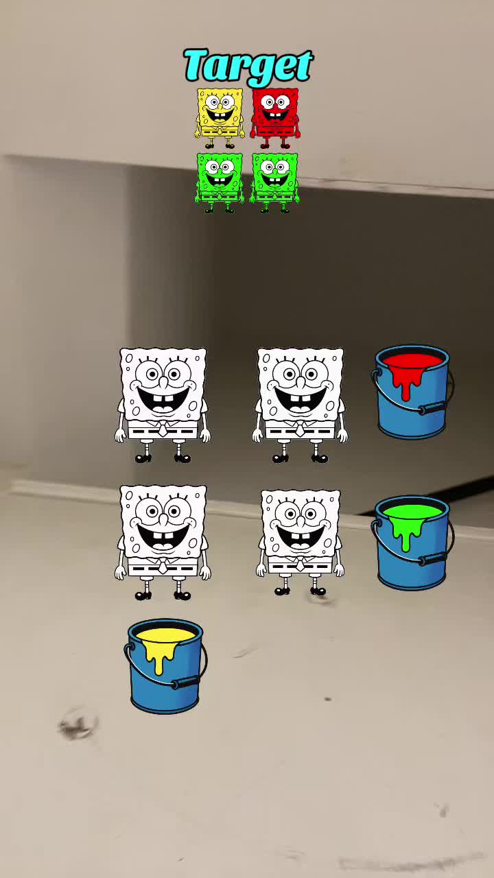 @Bear9