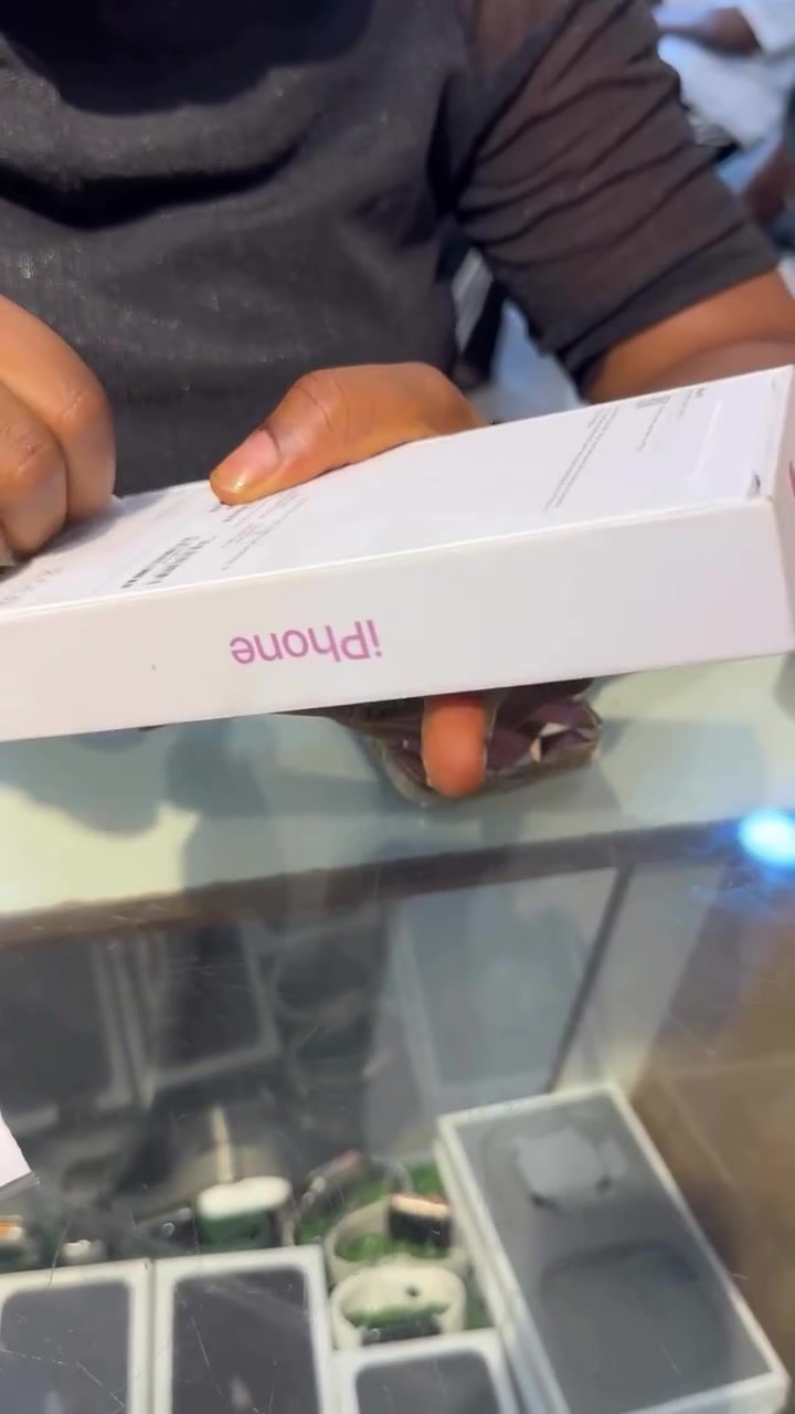 @IPHONE _ZONE_JA