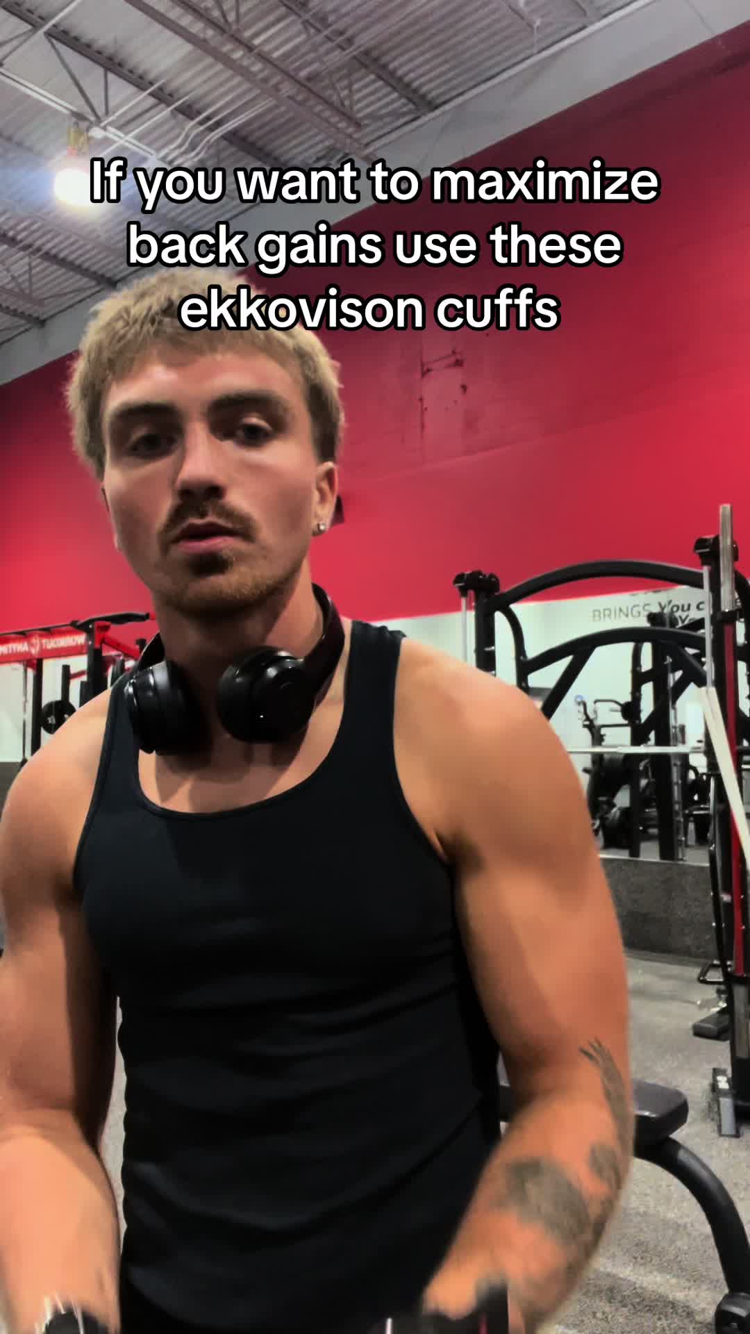 @cutwithpax
