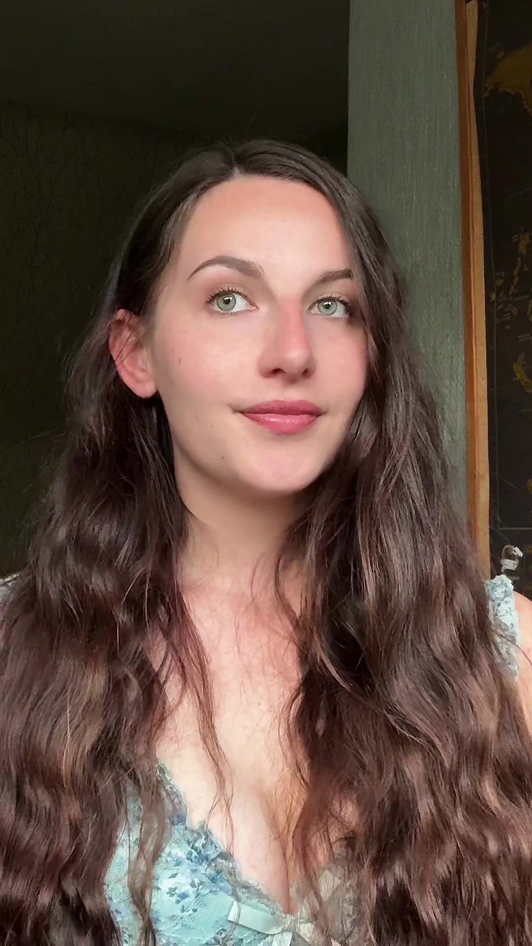 @FalseAngel