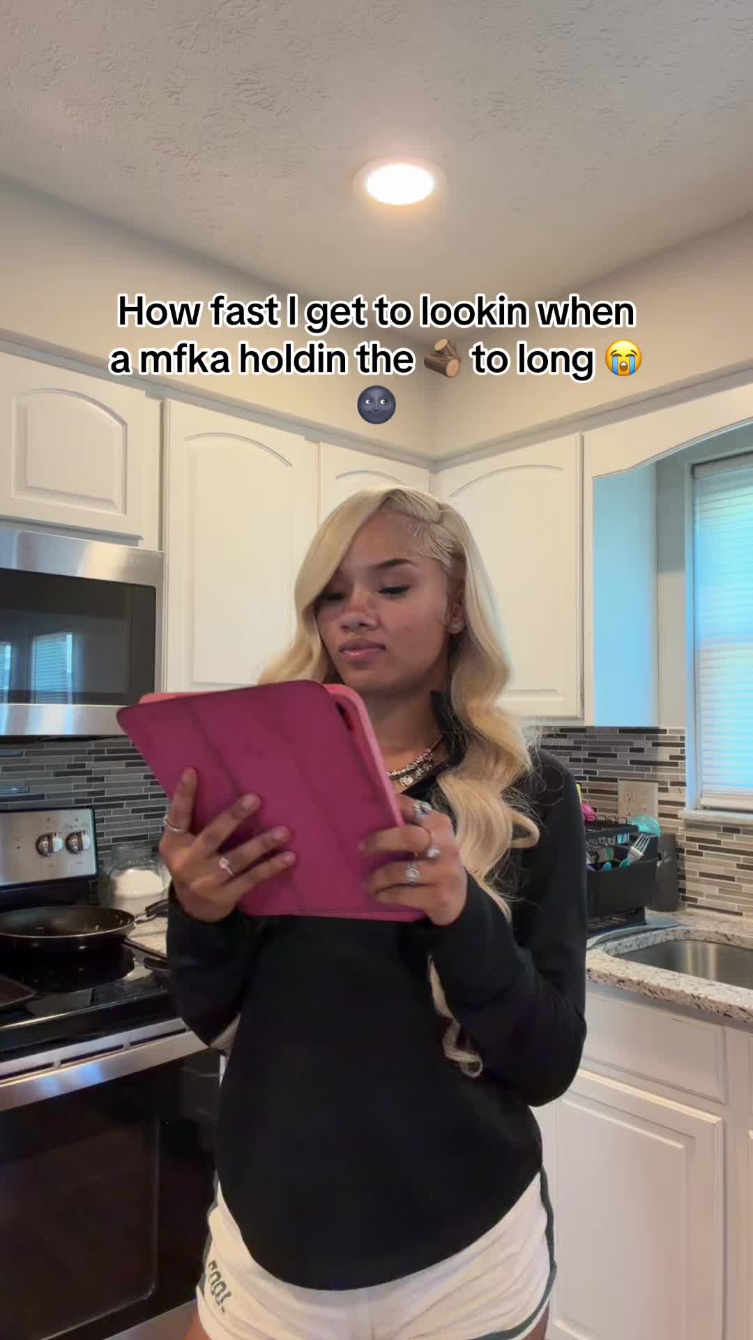 @sarahsibby