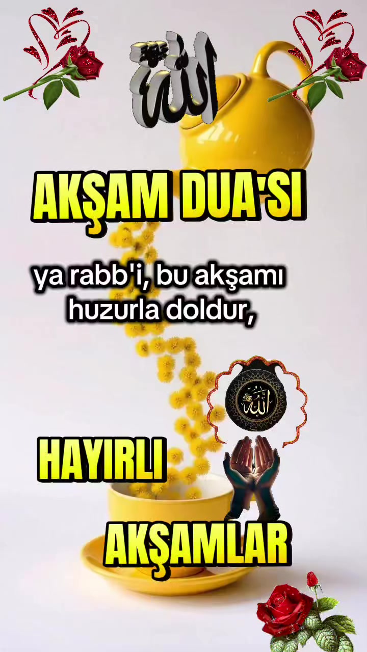 @aynur Kocakaya 280.🤲