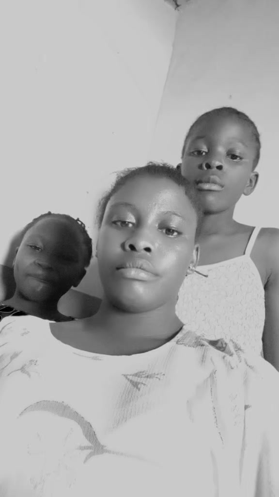 @07016860655