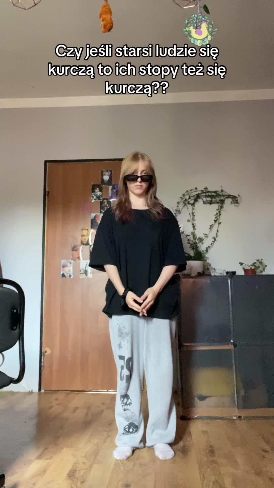 @꧁༺ 𝓥𝓲𝓼𝓲𝓪 ༻꧂