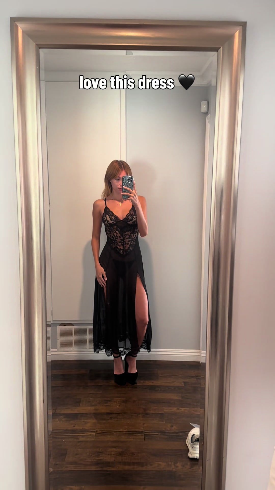 @Babydoll