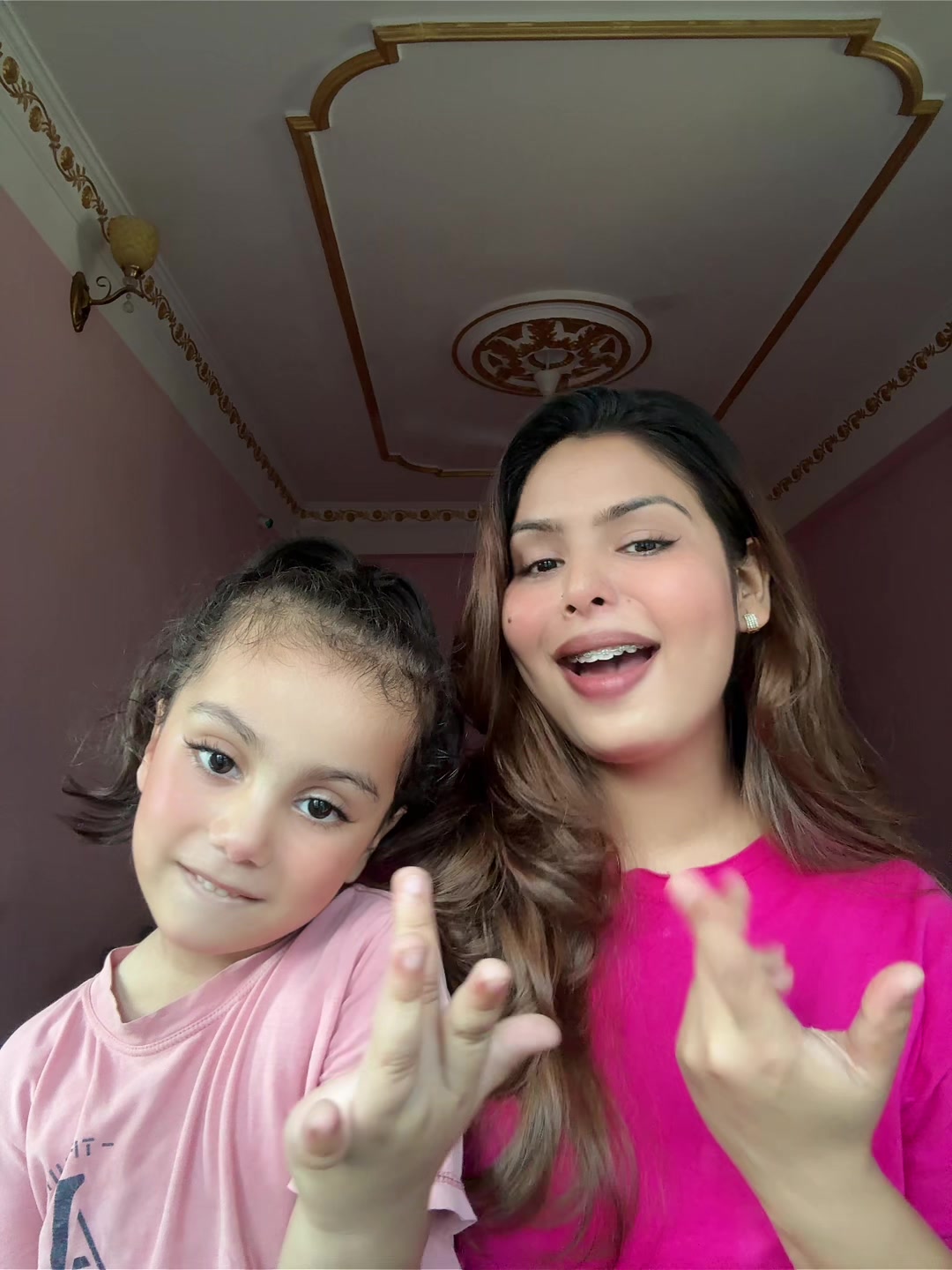 @Amira🎀