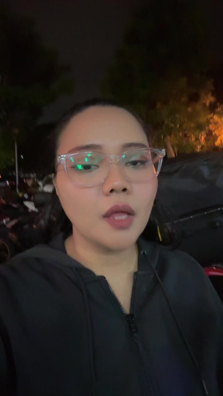 @dilarra