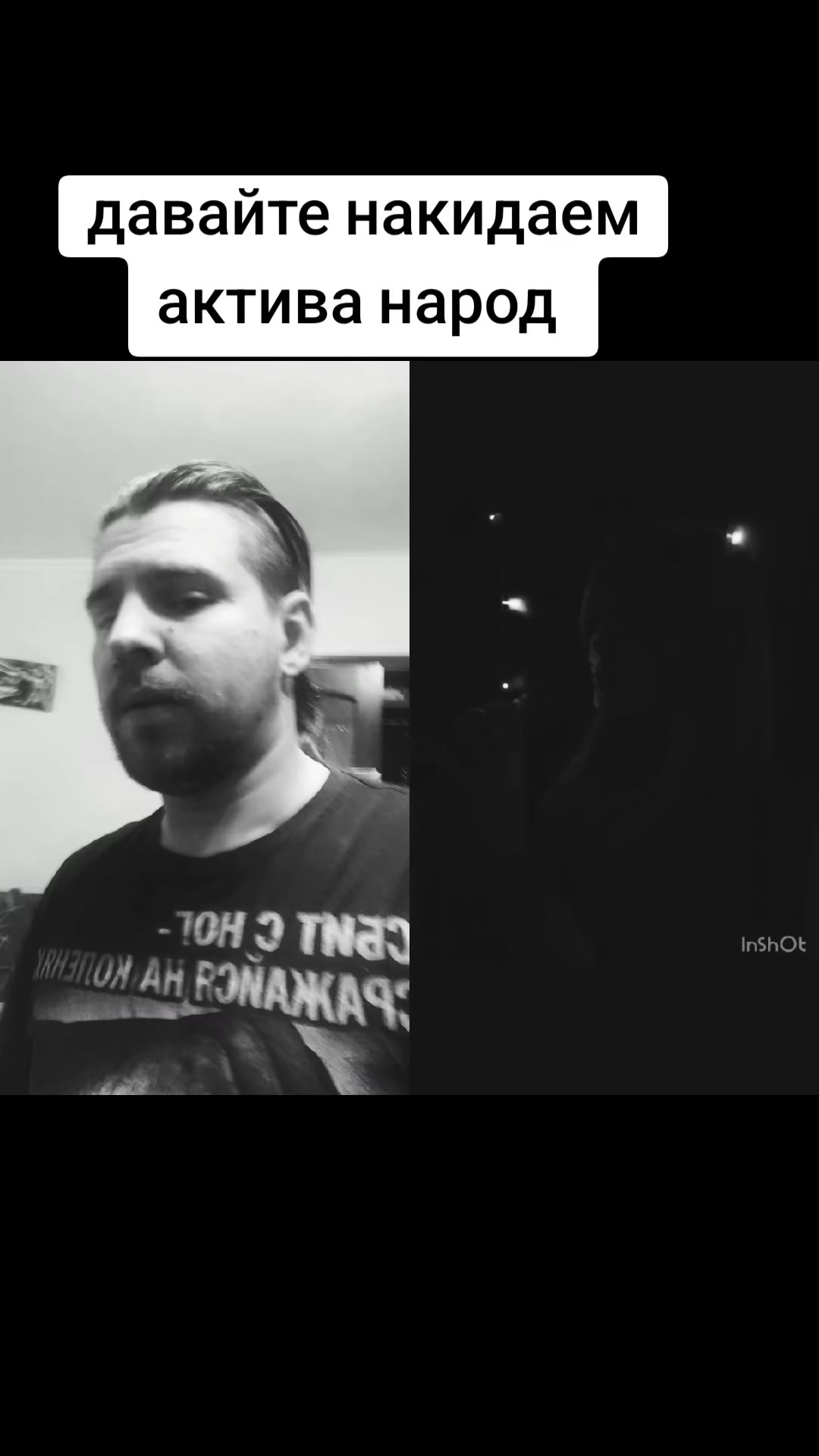@3RK OFFICIAL