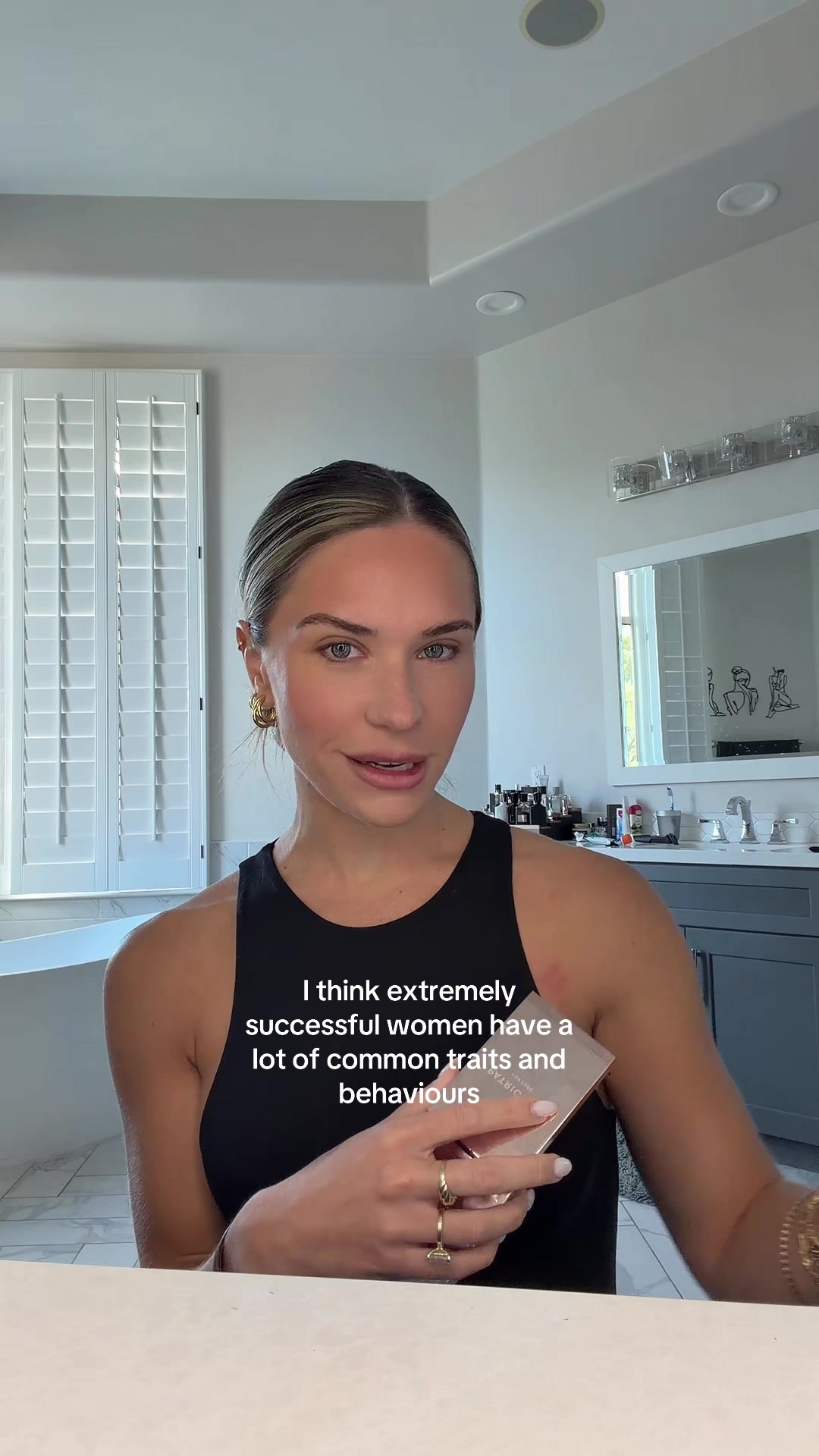 @Audrey Adams | Fat Loss Coach