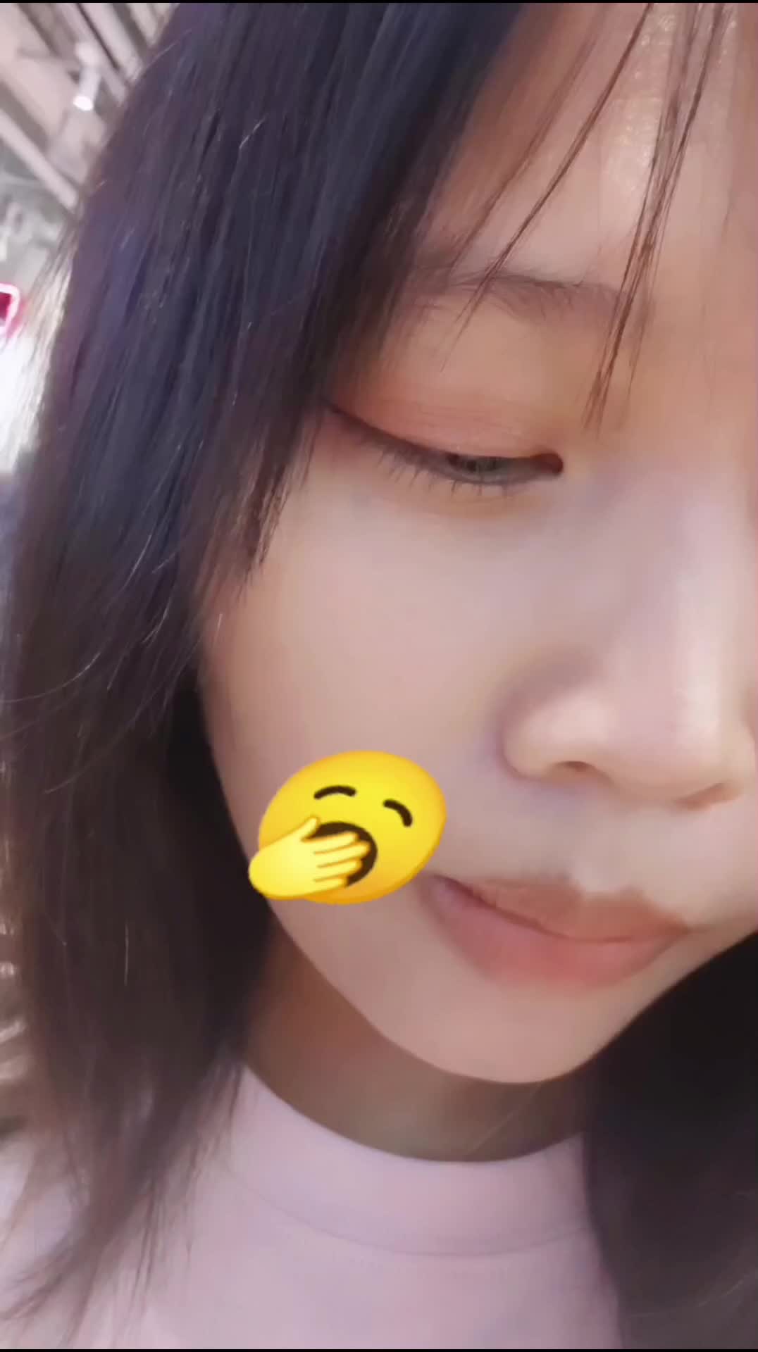 @pesseghsippit🌶️