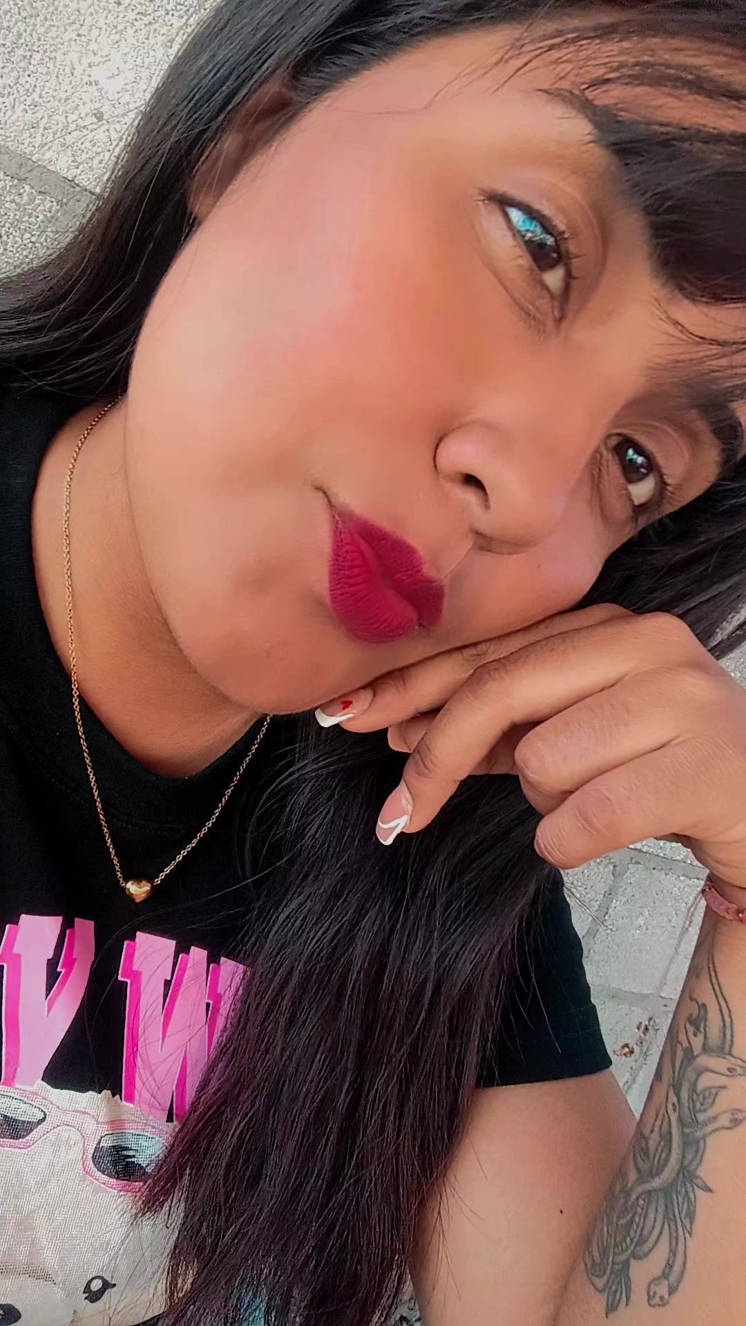 @️LeslyPo