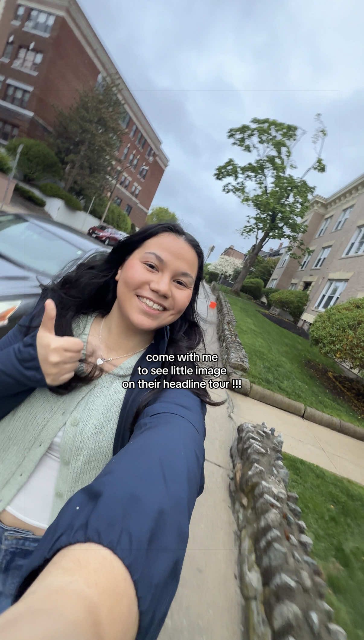 @taylor
