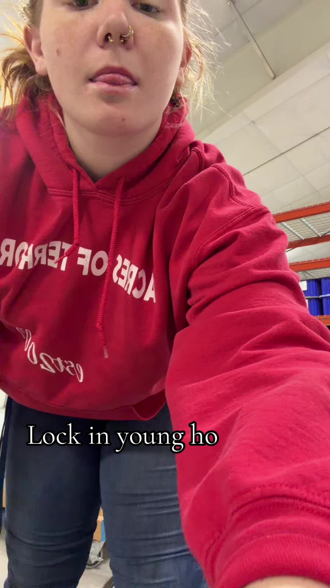 @wiggitywild