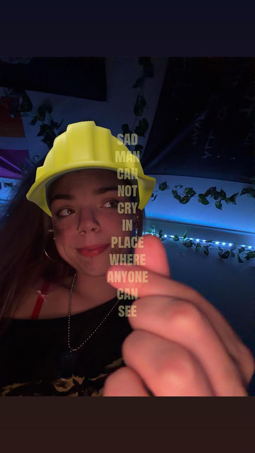 @𝓼𝓱𝓪𝓴𝔂𝓻𝓪 ᥫ᭡.ִֶָ𓂃⋆.
