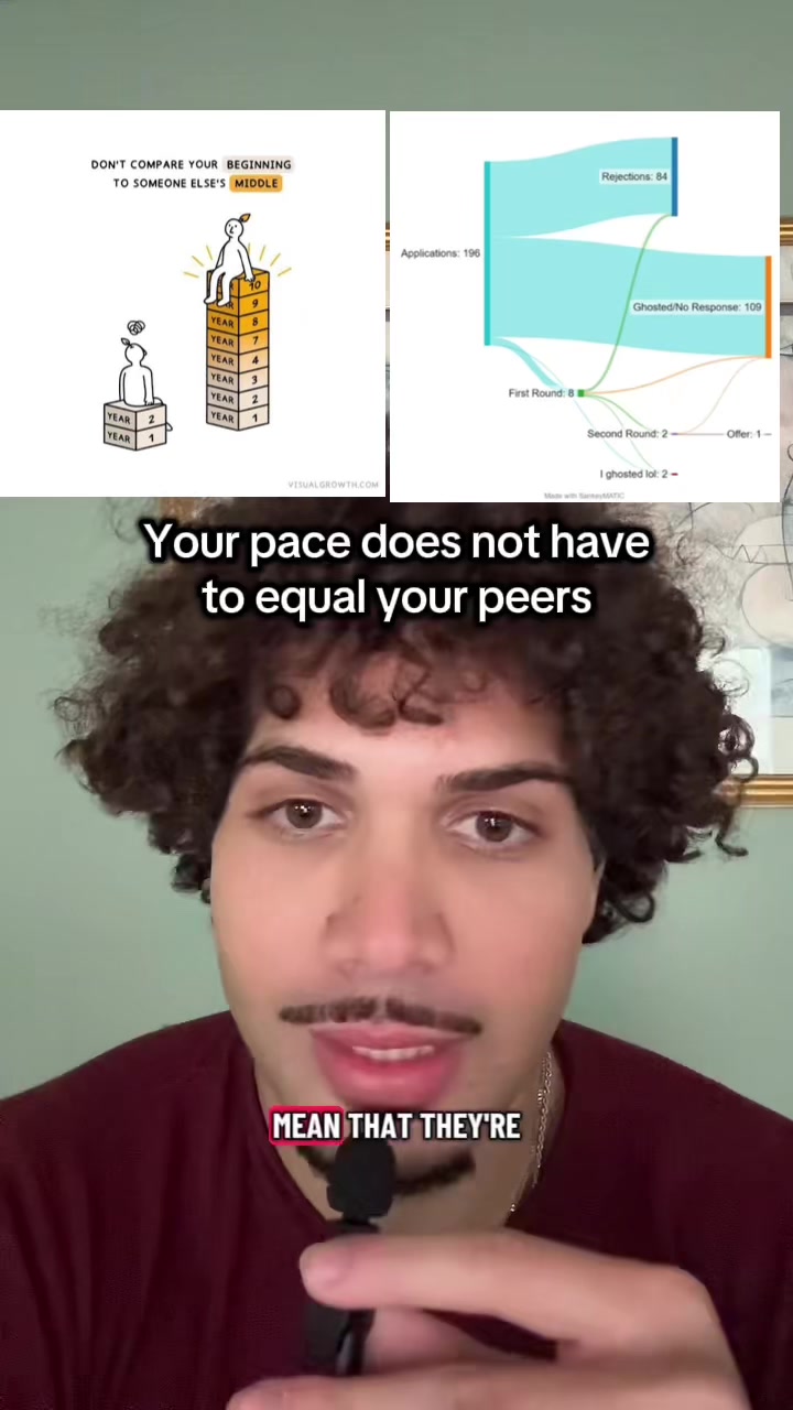 @MowgliTech