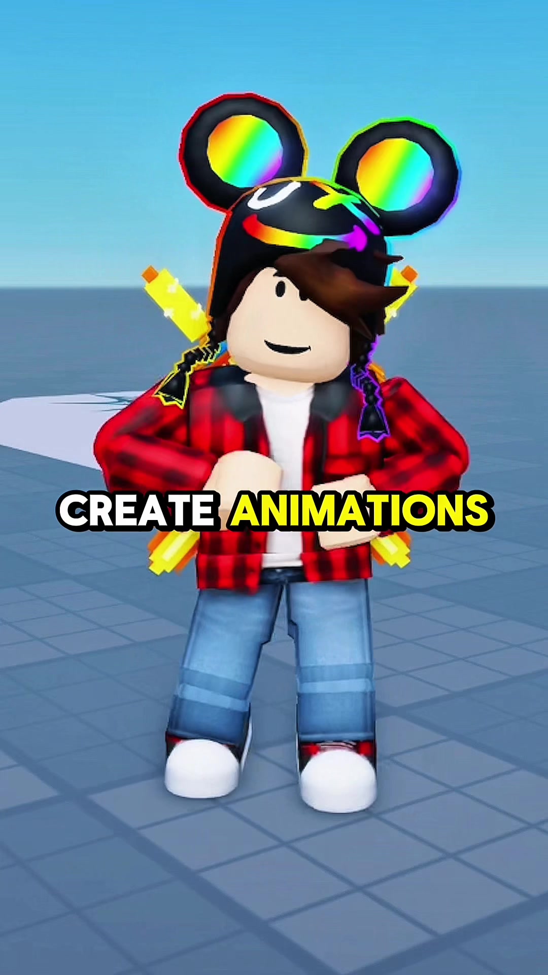 @KreekCraft
