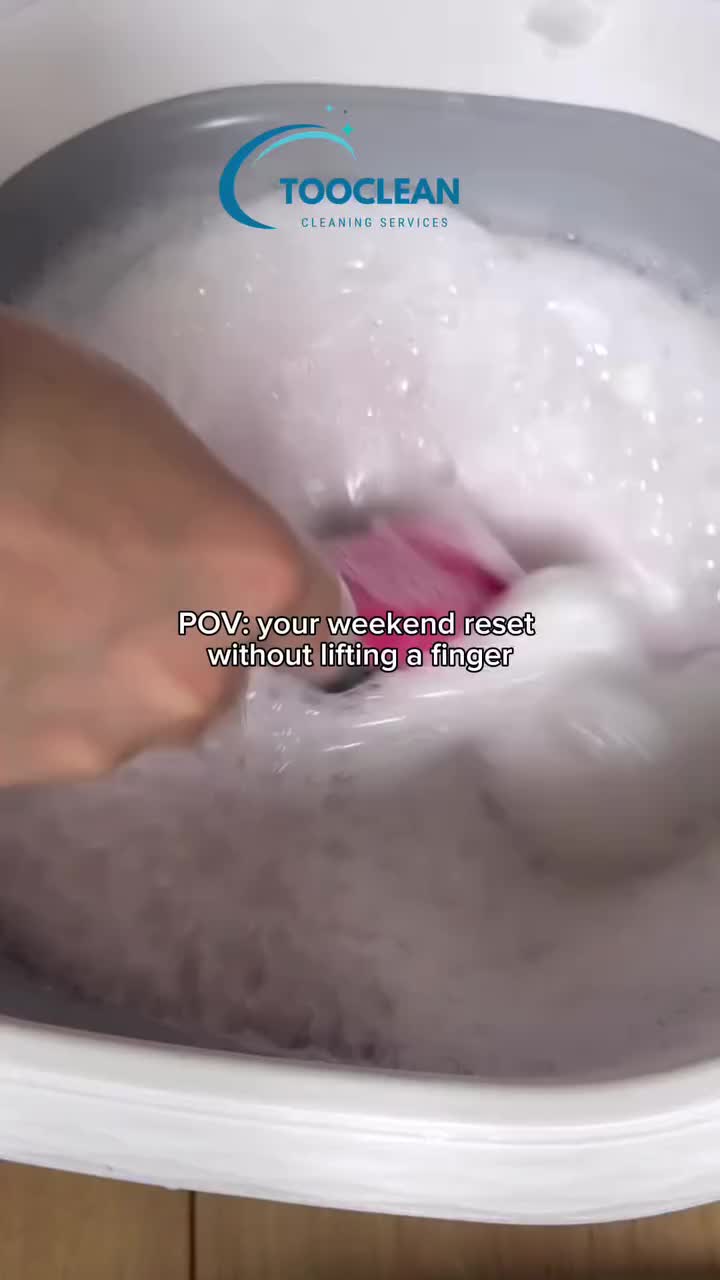 @tooclean.chicago