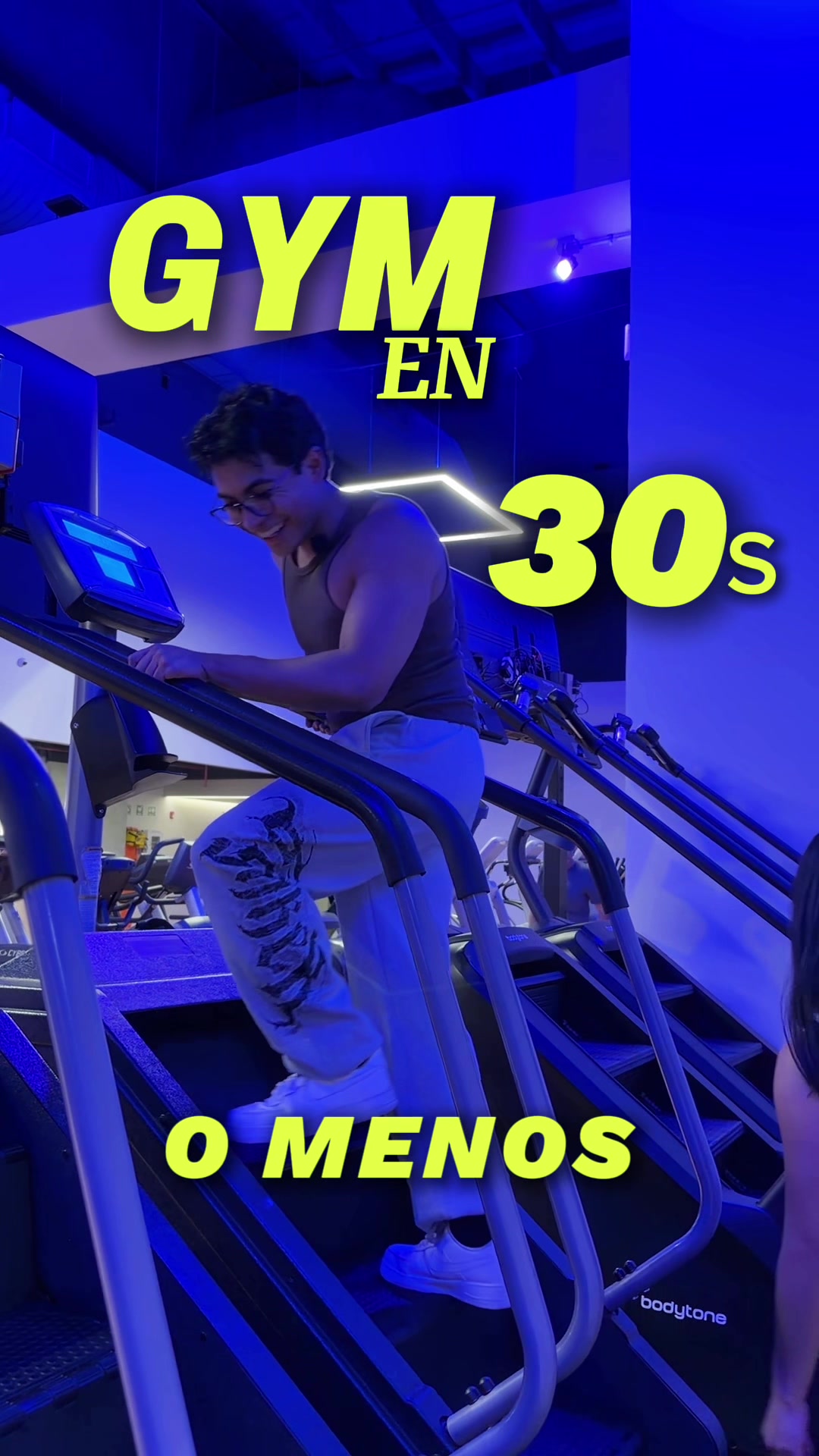 @Feelcitoo