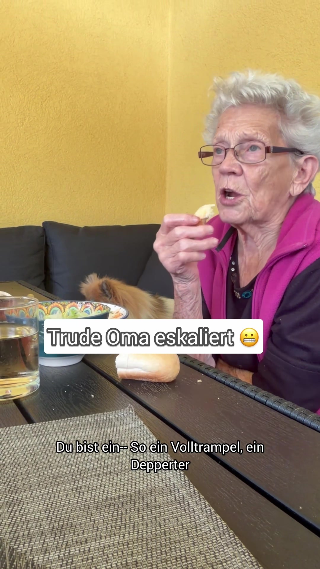 @trudeoma_kathrin