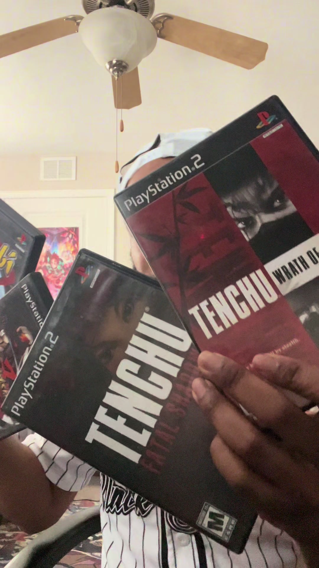 @BullSenseGaming