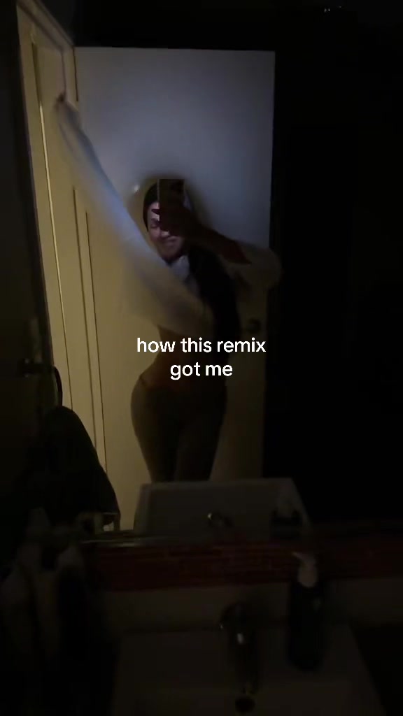 @yungfilly