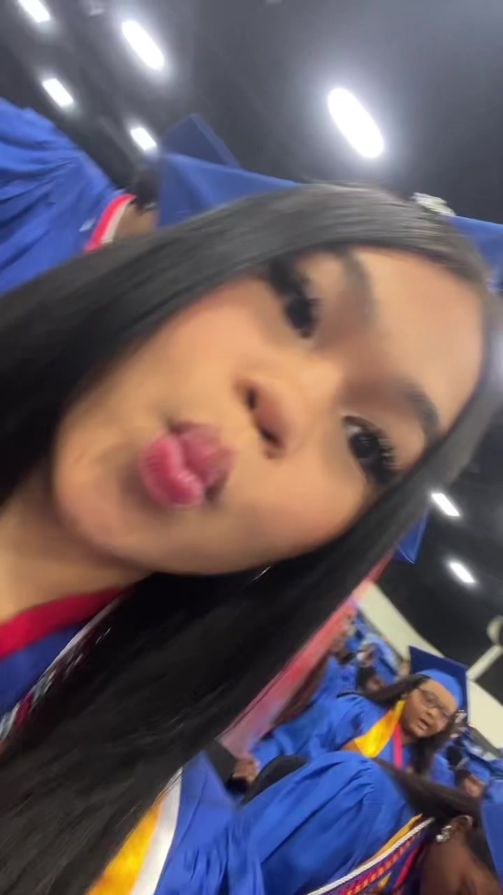 @sc7rletts