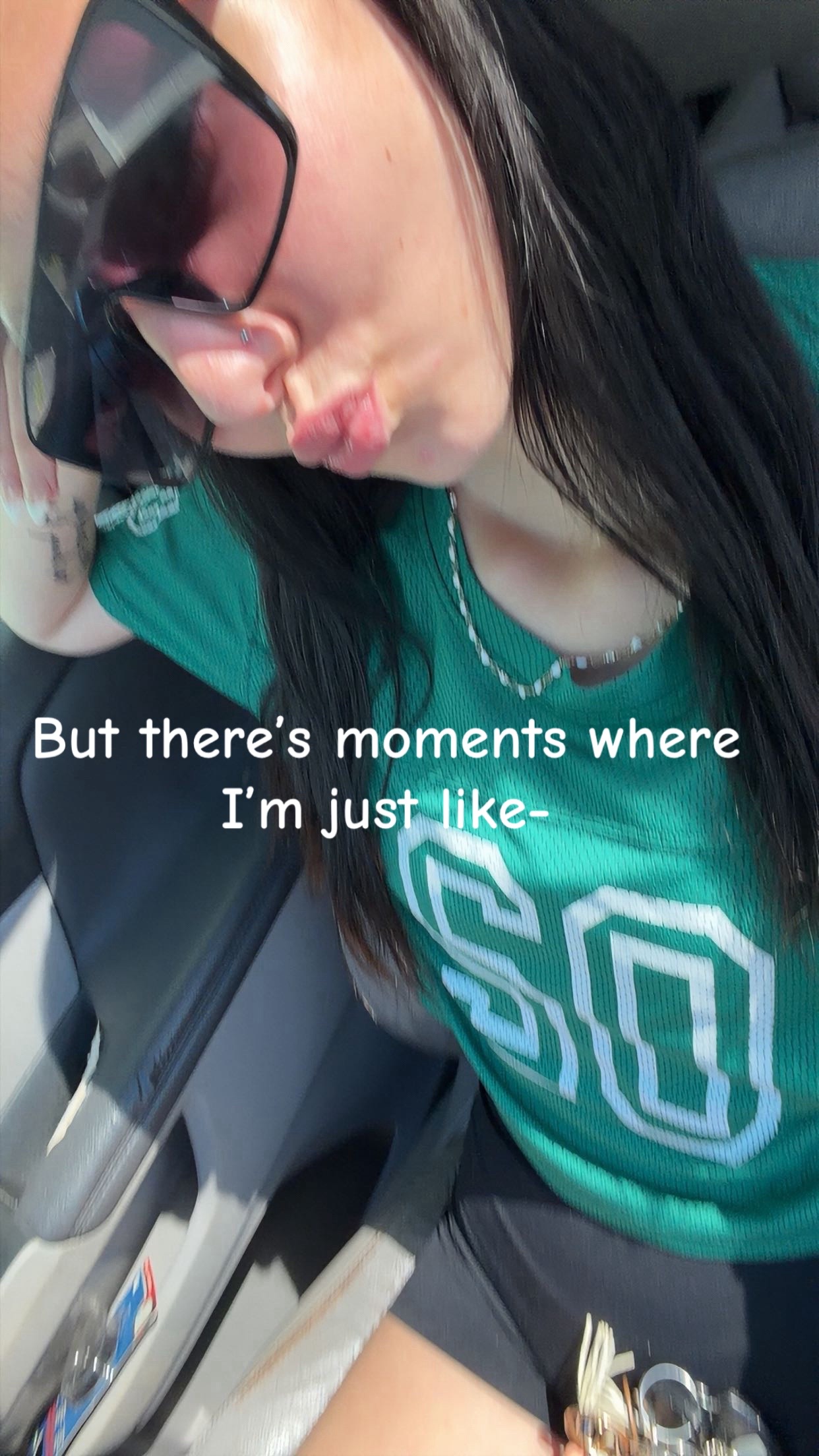 @madi_bryant017
