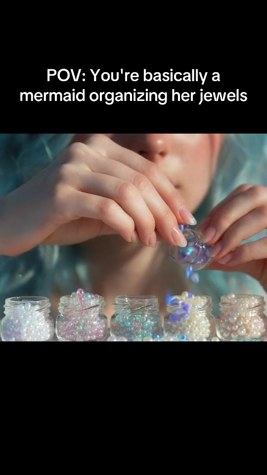 @ASMR LOVE SPACE