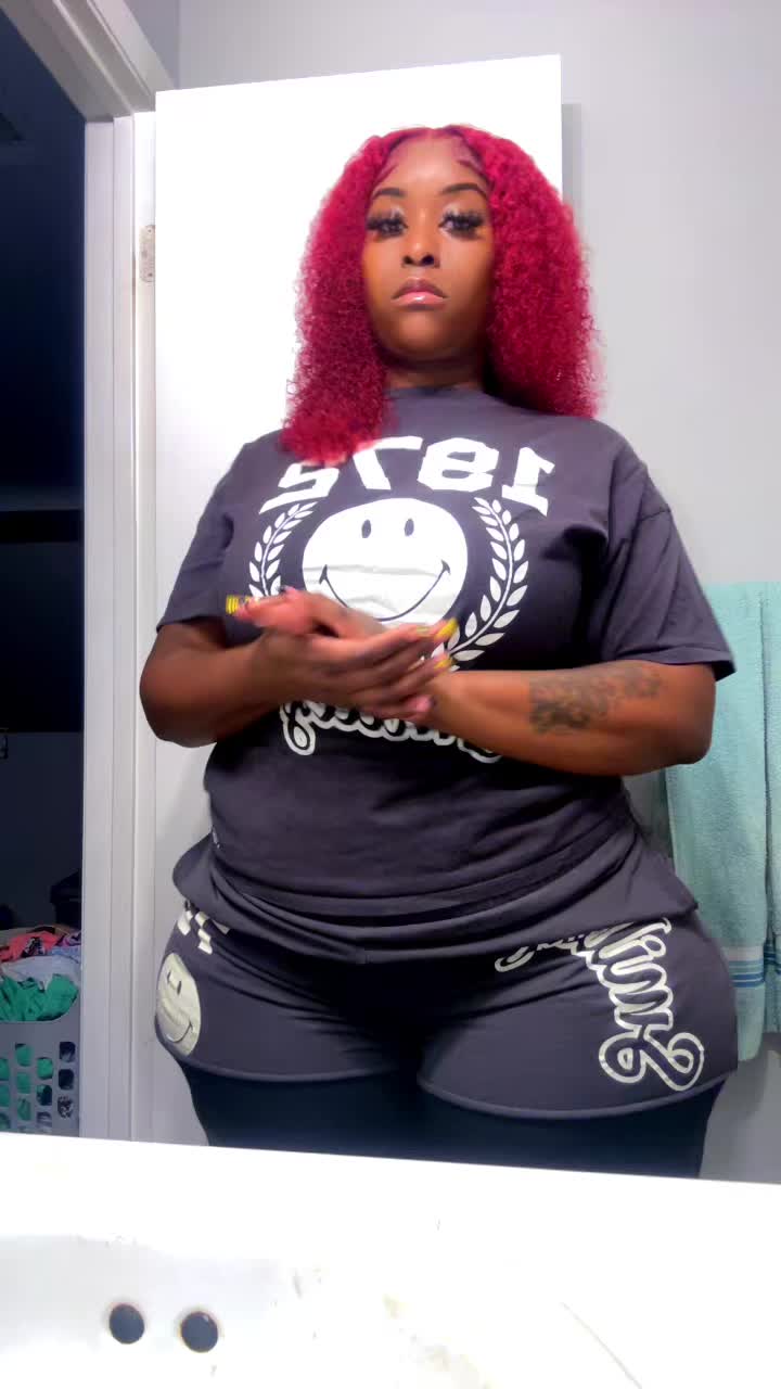 @chloedior90