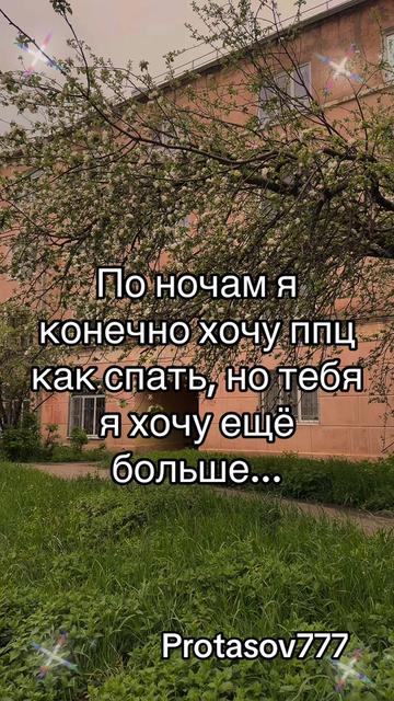 @Protasov777☑️