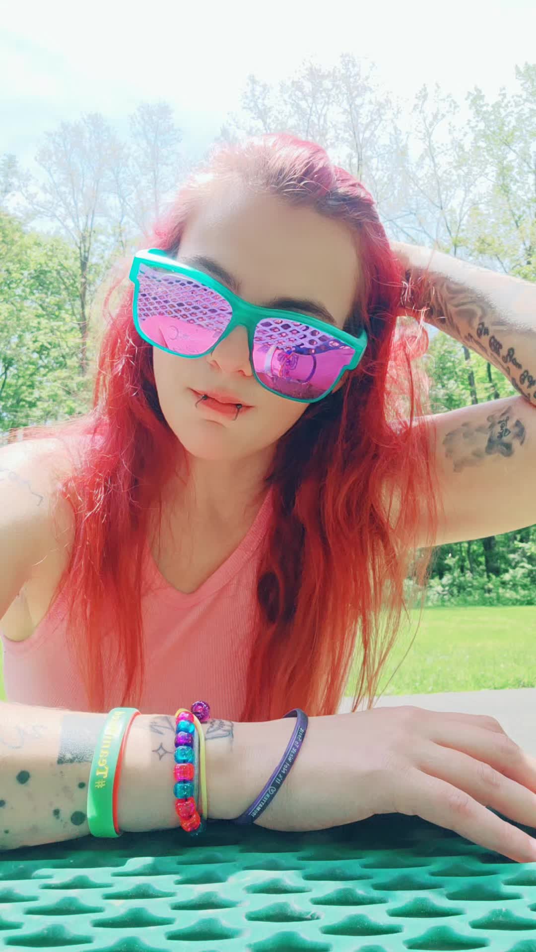 @cbeauty91!🐙🙈🧚&zwj;♀️🎙
