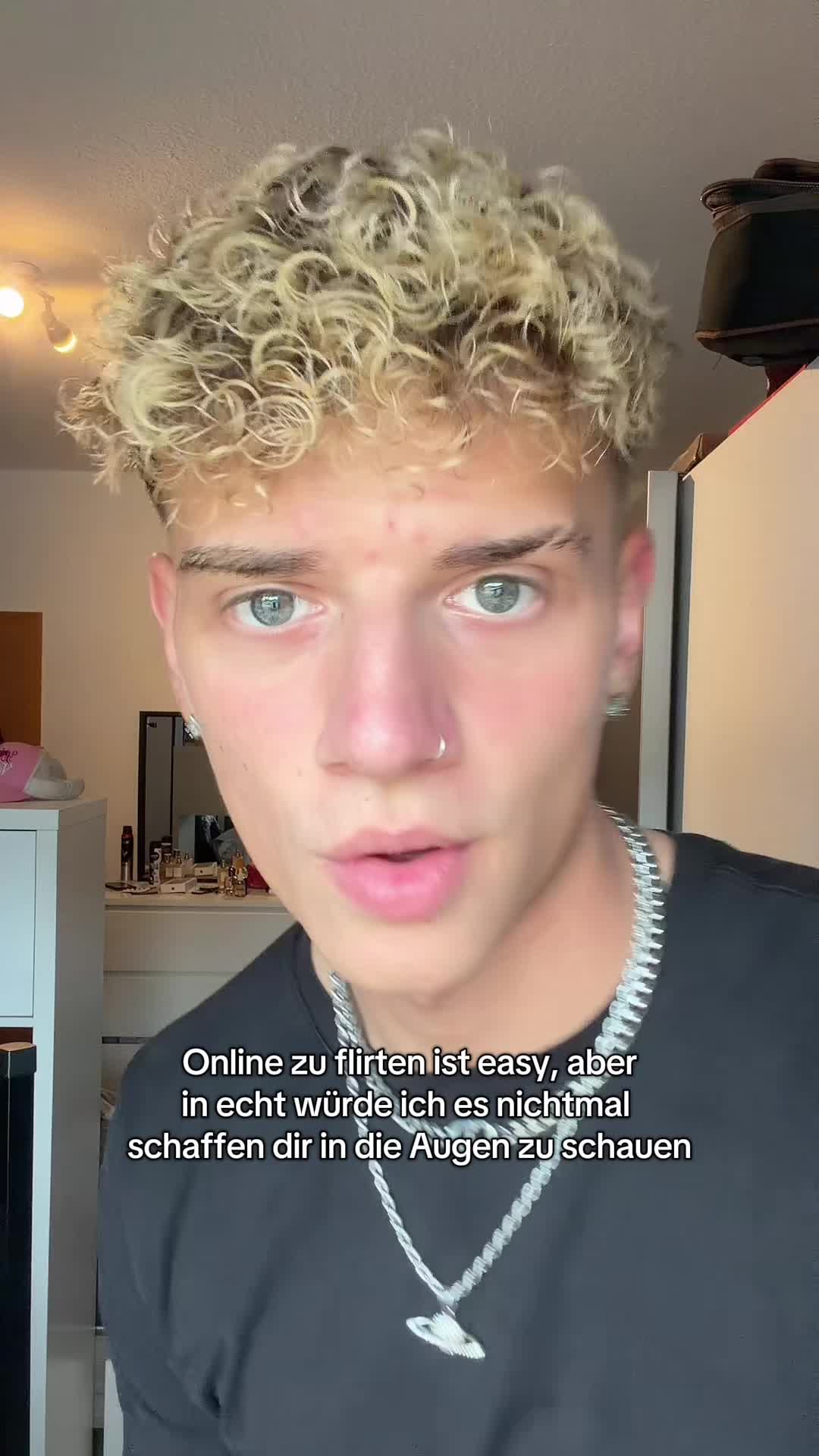 @Zeco