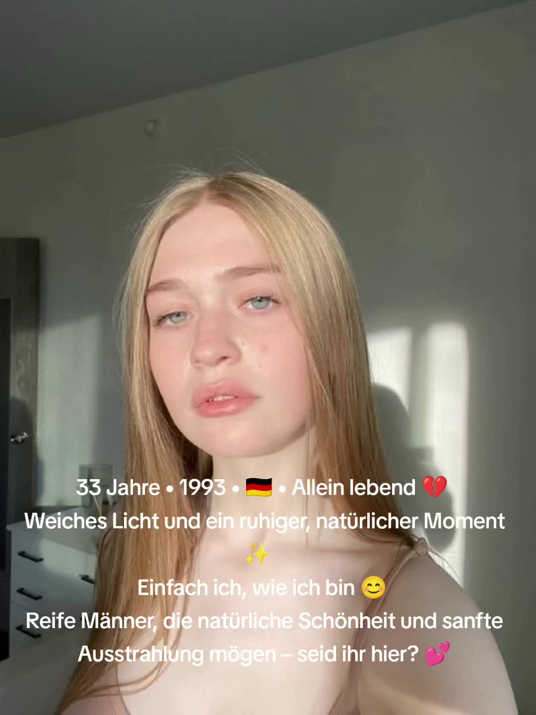 @HasiSophie