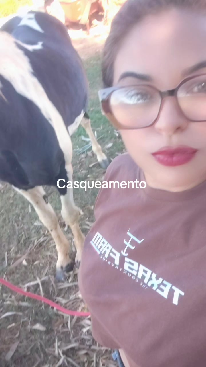 @Willian & Joelma