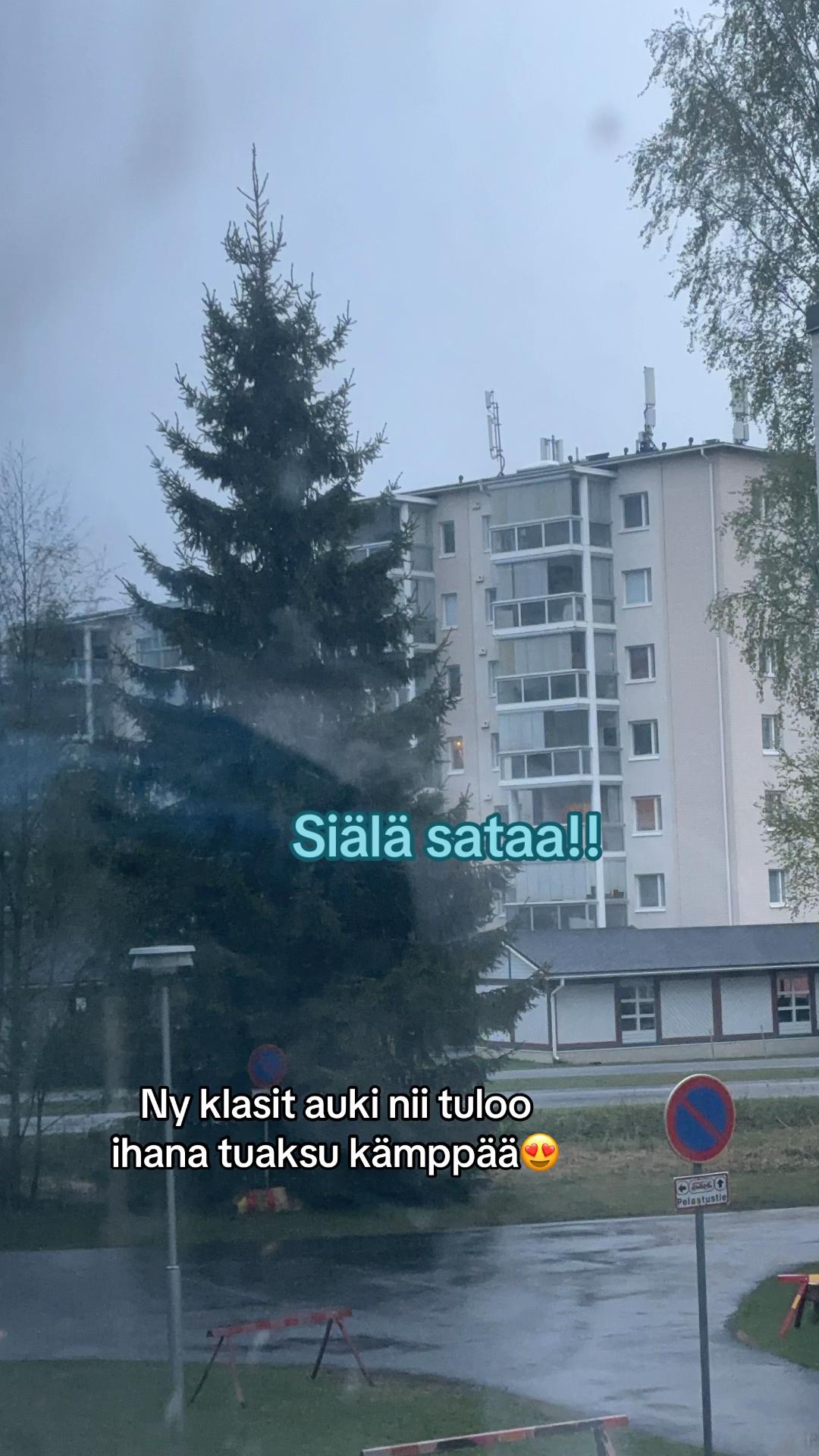 @♓️ENRIIKKA