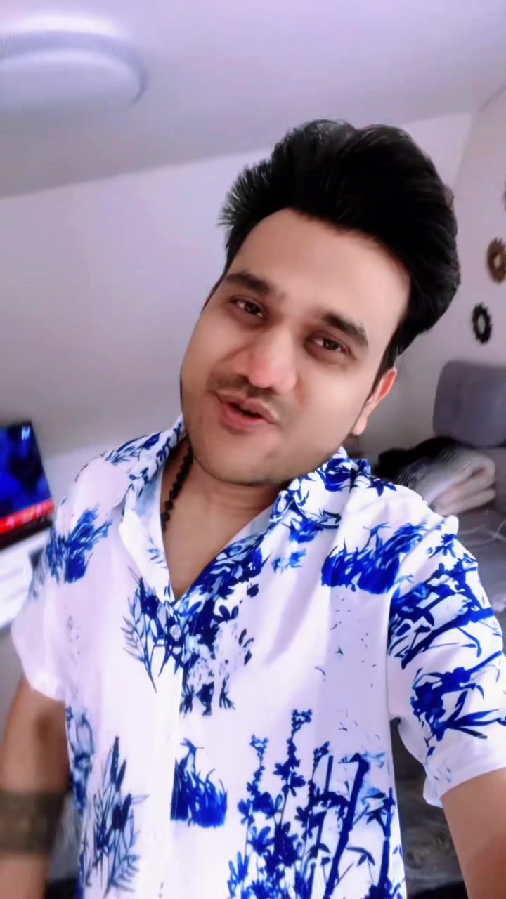 @Aj_Rajpoot ⚔️🛡️