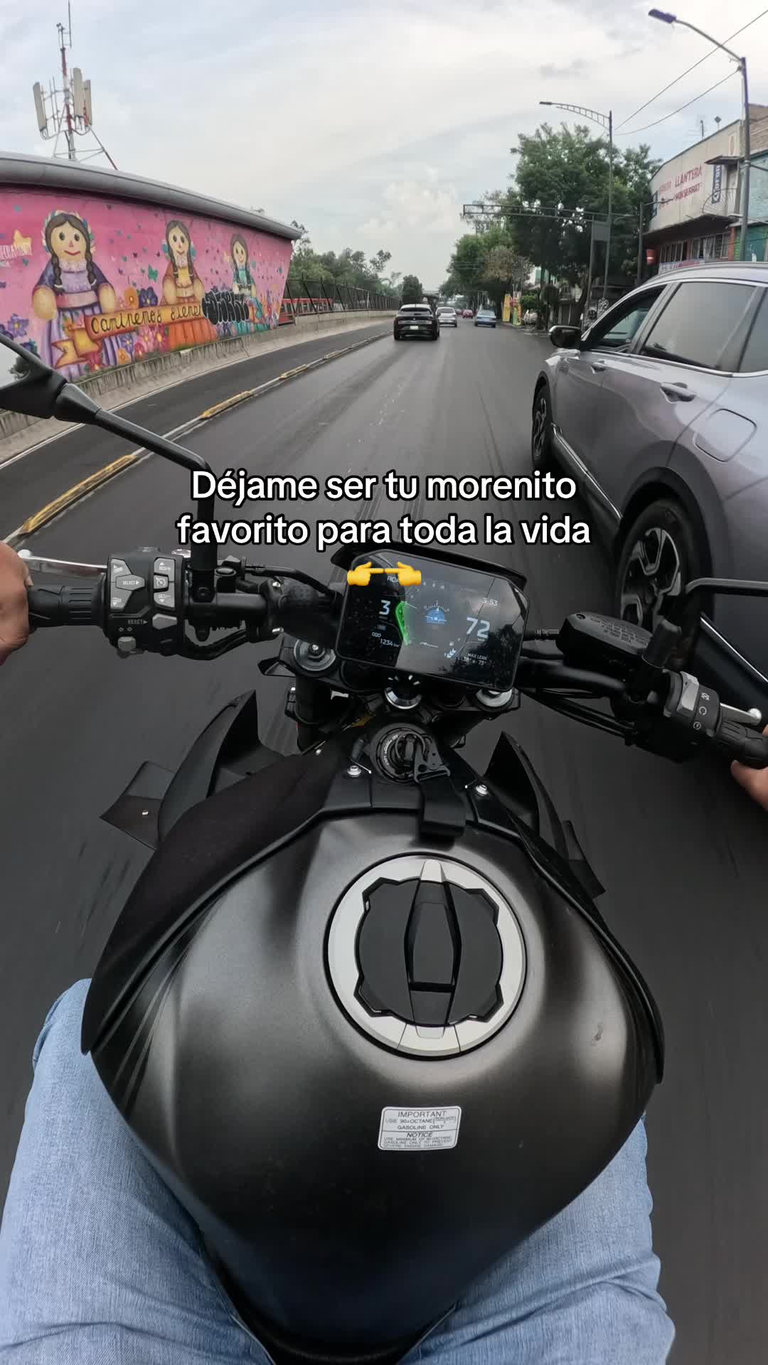 @DaniBoy Bkr 🦦