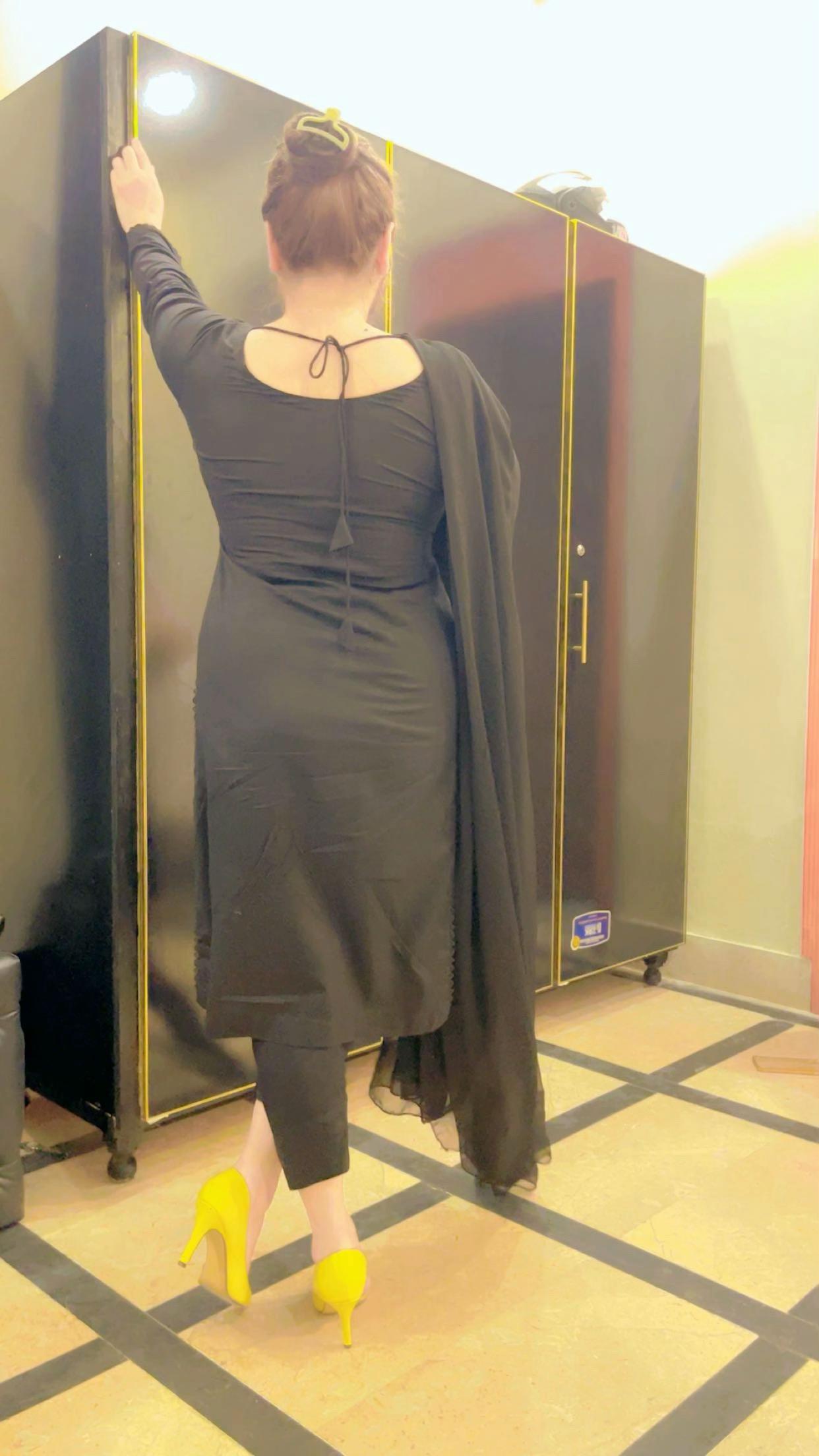 @Drhinashk