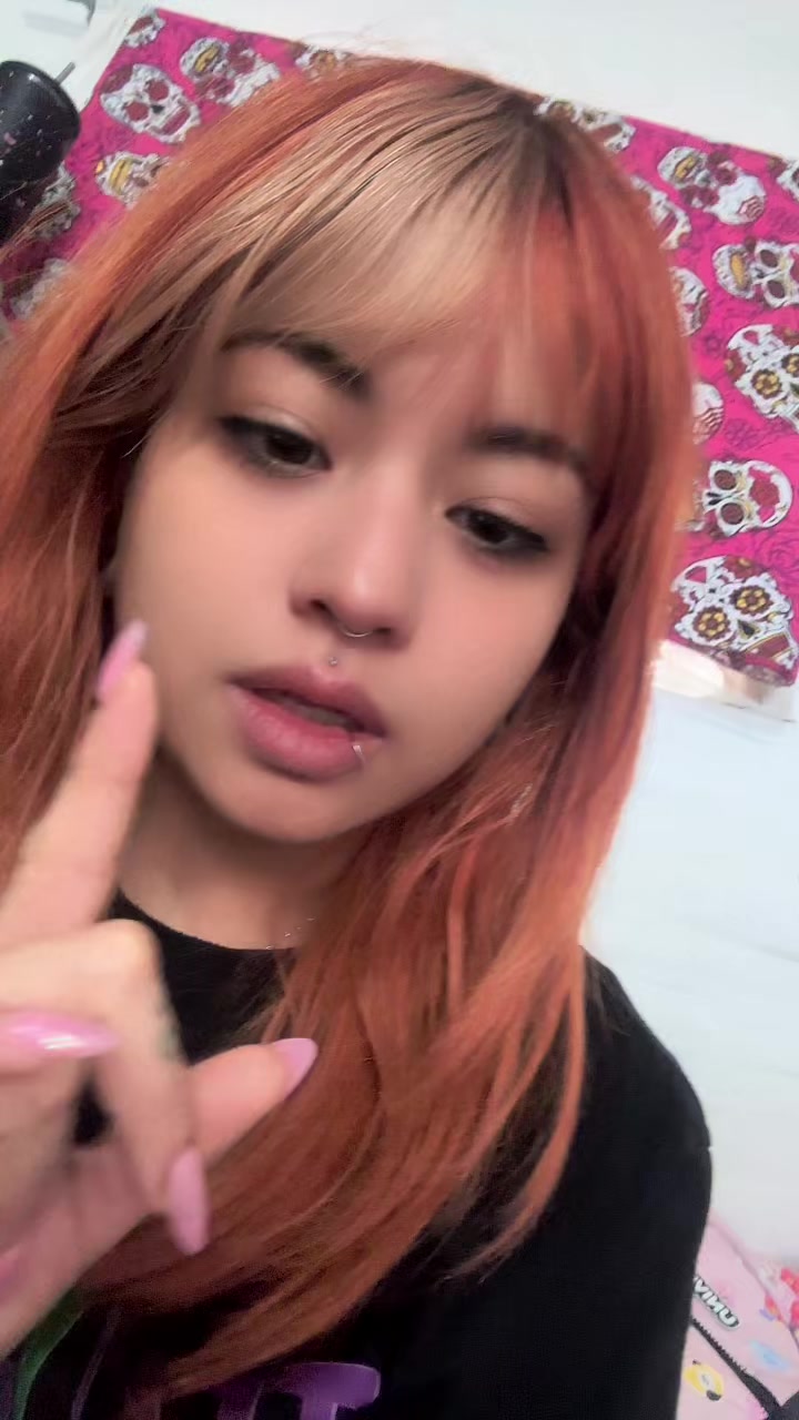 @Sonnybunny🐰