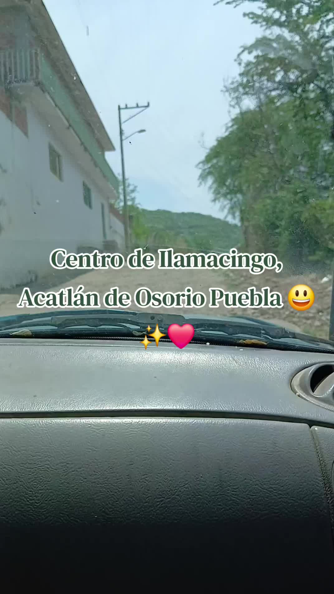@M. Santos🥰💜💙